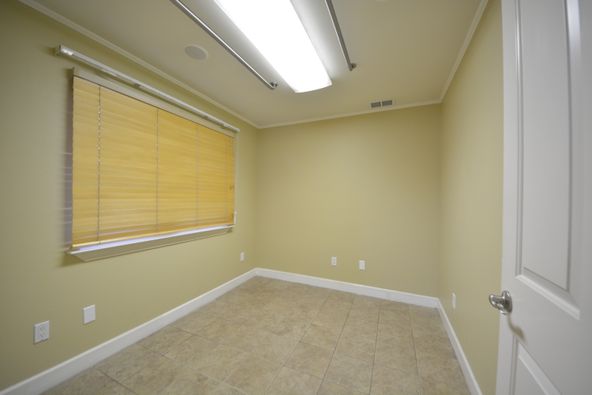 507 S Bascom Ave, San Jose, CA 95128